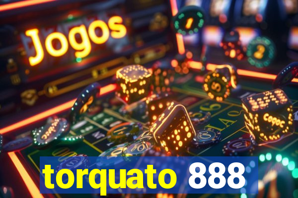 torquato 888